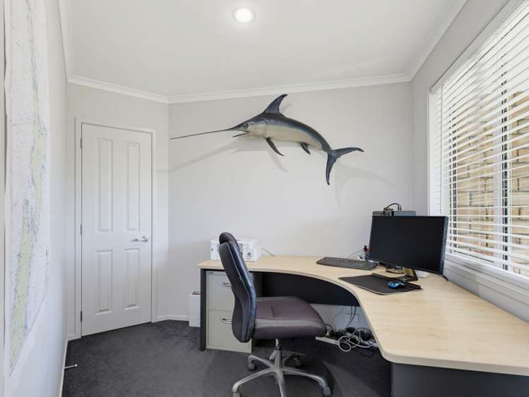 233 Waipapa Block Road Whakamarama_12