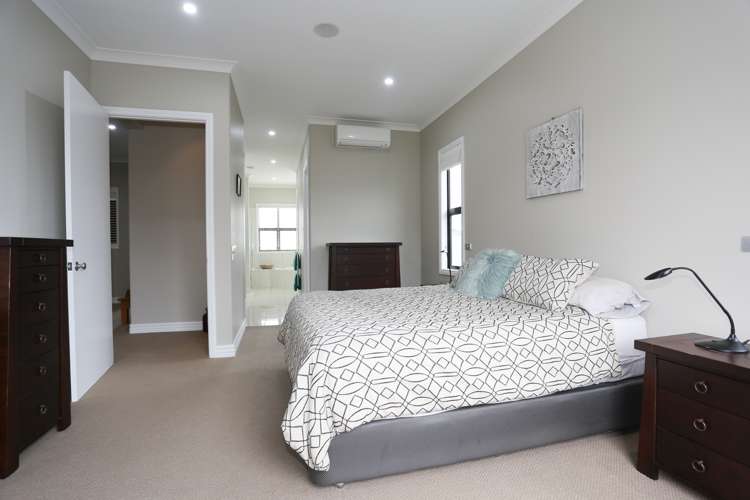 106 Hunter Drive Awatoto_6