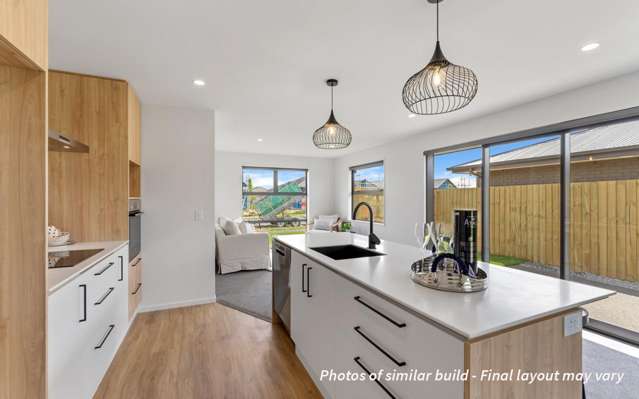 LOT 44 Pinewood Grange Rolleston_4