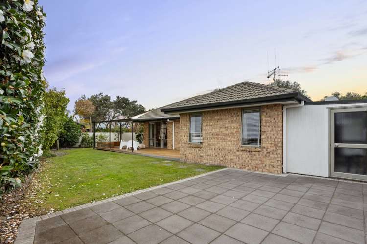 2 Clydesdale Close Papamoa_23