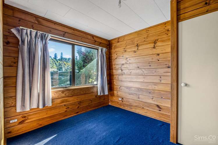 78 Pitt Street Whanganui_15