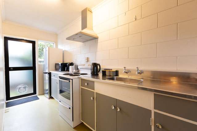 31b Morris Street Hokowhitu_4