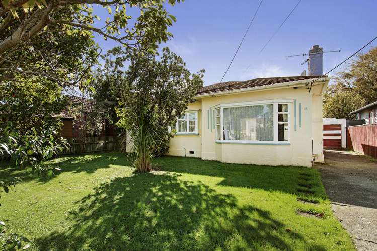 13 Rodney Street Waiwhetu_18