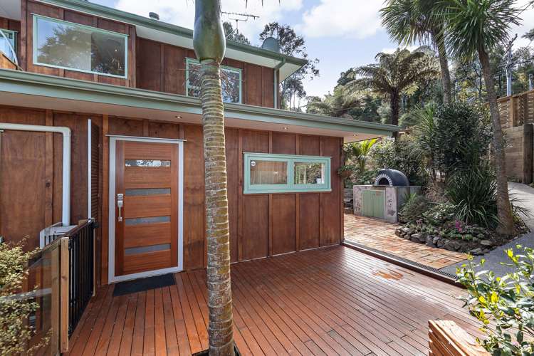 89 Wood Bay Road Titirangi_5