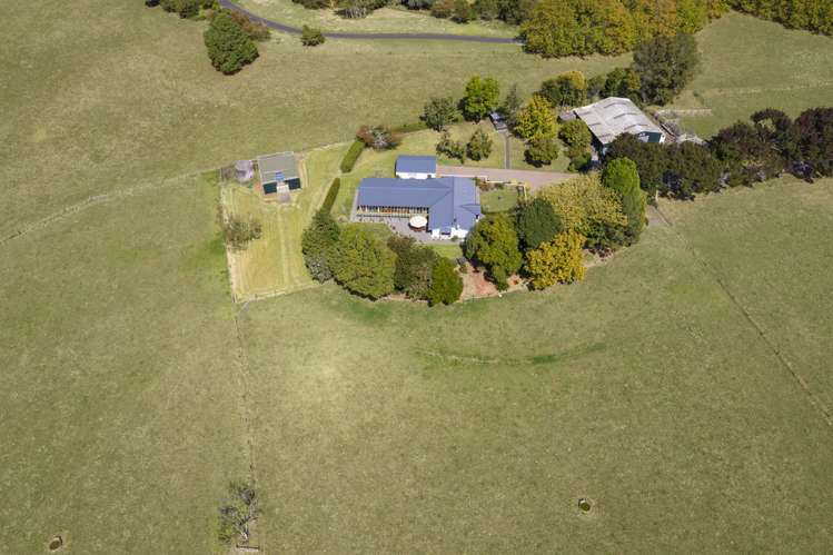 67 Gellert Road Karaka_21