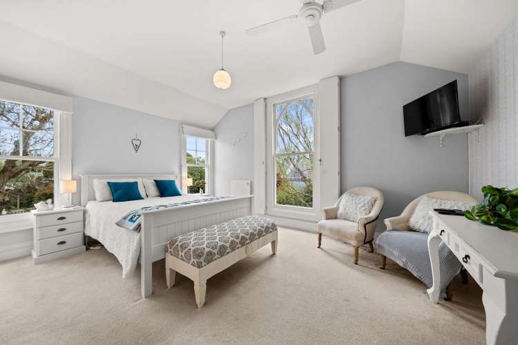 174 Main Street Greytown_18