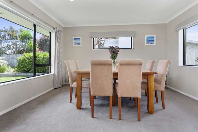 4 Apollo Place Rototuna North_4