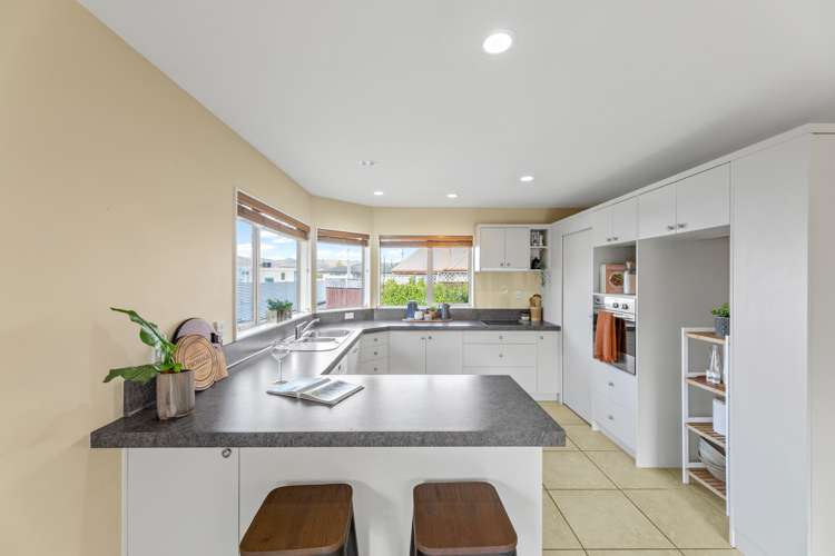 100a Alfred Street Blenheim Central_5