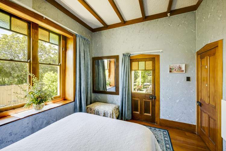 84 Middle Road Havelock North_11