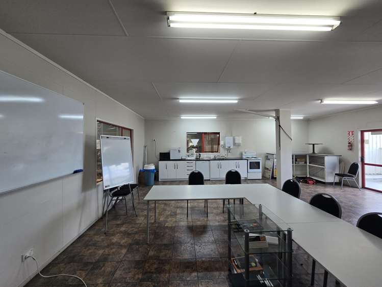 31 Allen Mills Road Lynmore_8