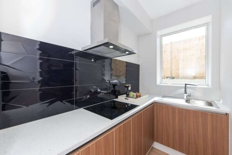 4 Carder Holland Way Hobsonville_3