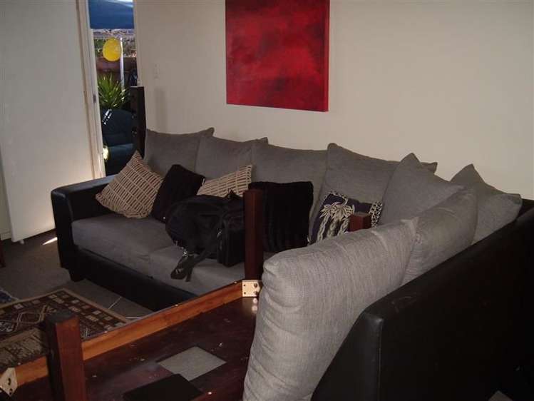 4/39b Harrington Road Henderson_1