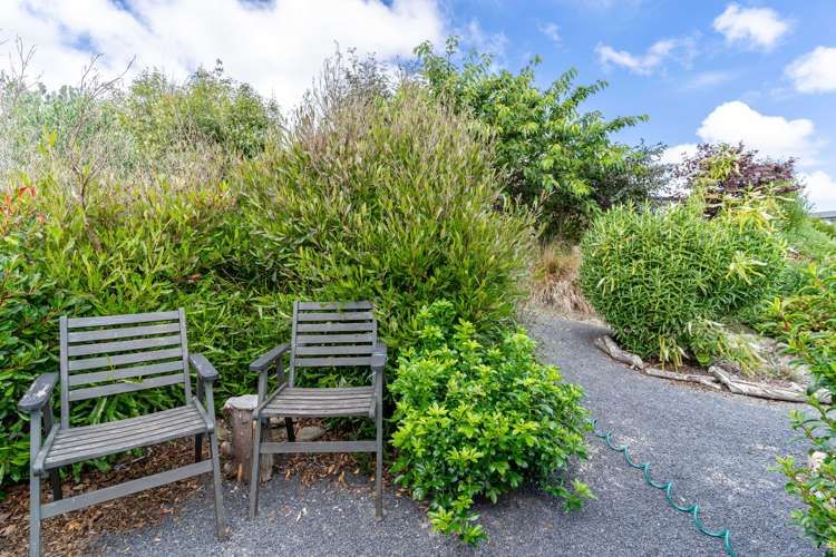 35 Heathfield Drive Mosgiel_21