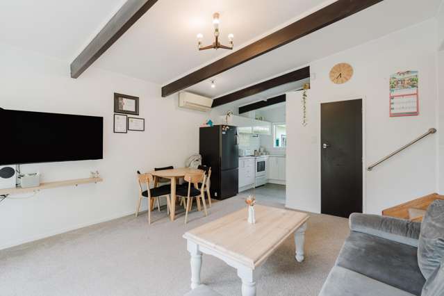 5B Caernarvon Street Dinsdale_1