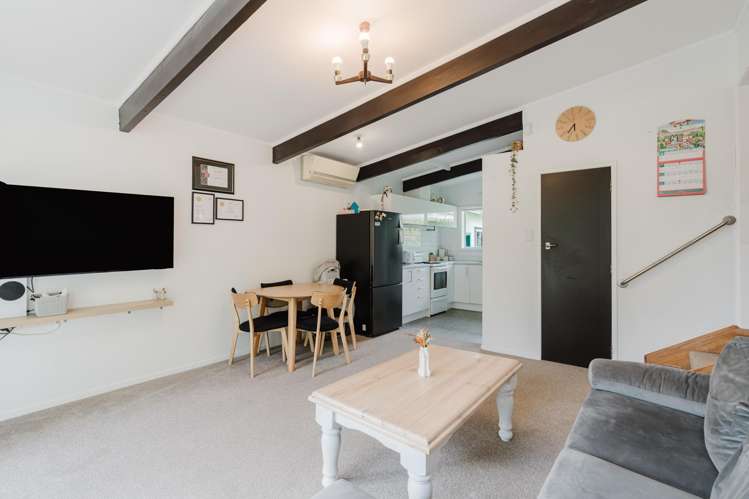 5B Caernarvon Street_1