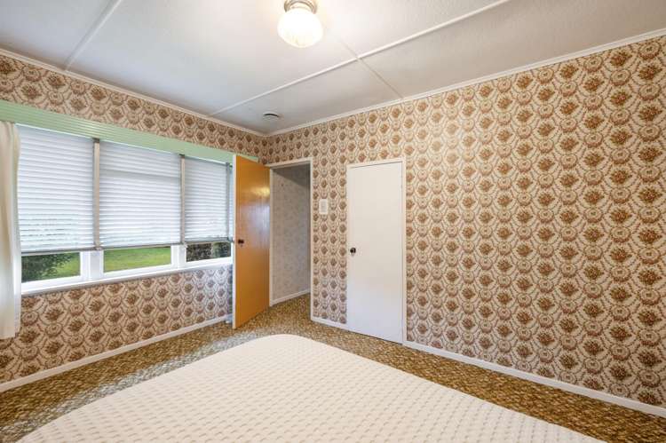 14 Upland Road Western Heights_6