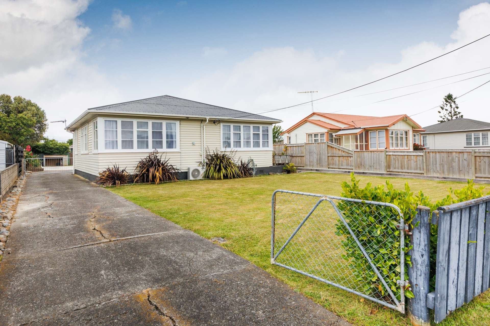 32 Taylor Avenue Feilding_0