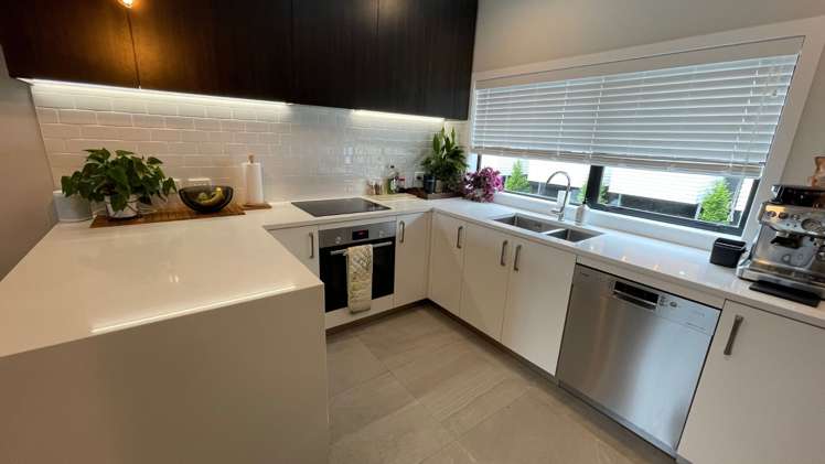 20 Cable Lane Frankton_16