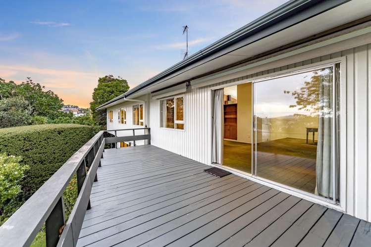 35a Portland Road Remuera_19