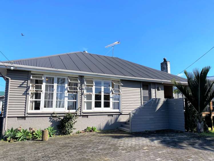 113 Barrack Road Mount Wellington_11