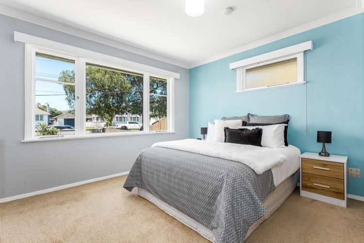 4 Rimu Street Wallaceville_11