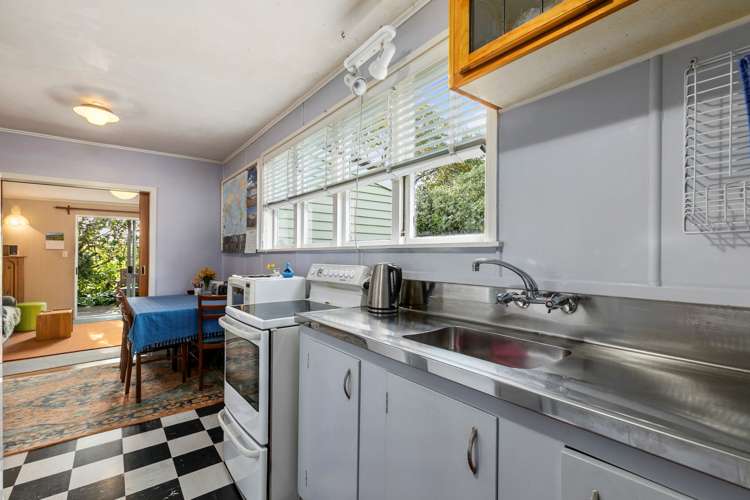 25 Fraser Road Narrow Neck_6