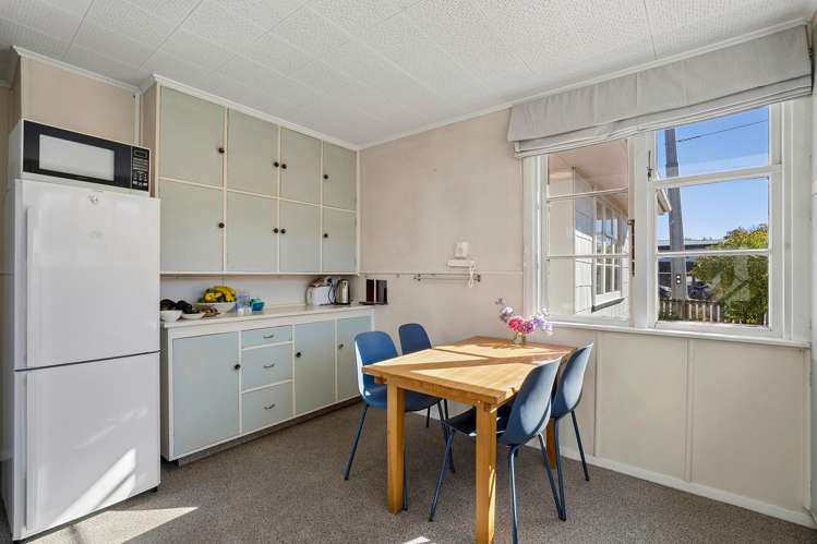 64 Inniscort Street Cromwell_7