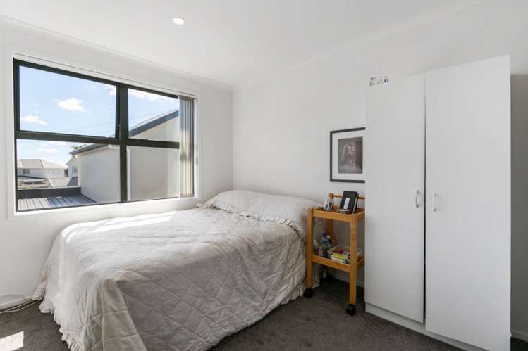 6 Rere Close Takanini_6