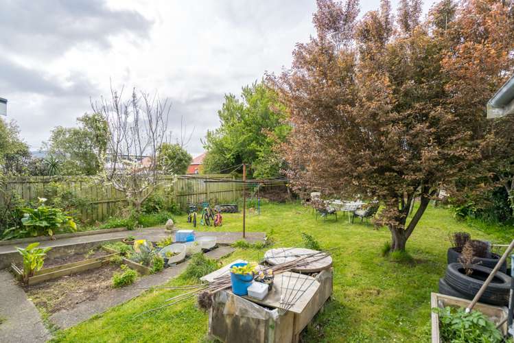 7 Kings Avenue Saint Kilda_13