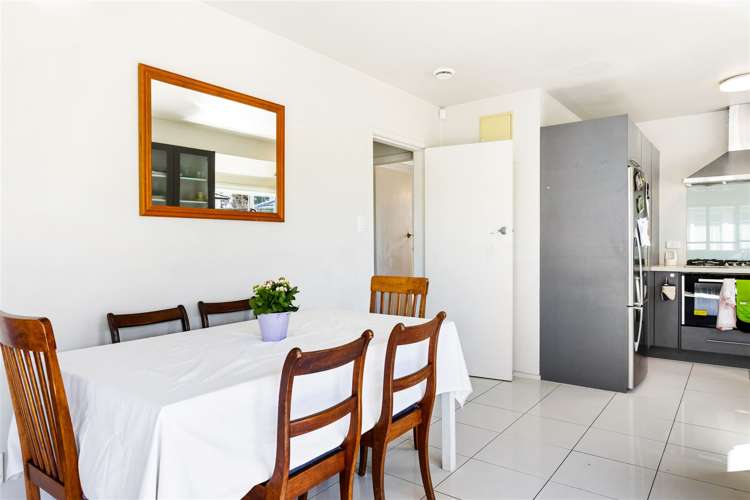 53 Taikata Road Te Atatu Peninsula_22