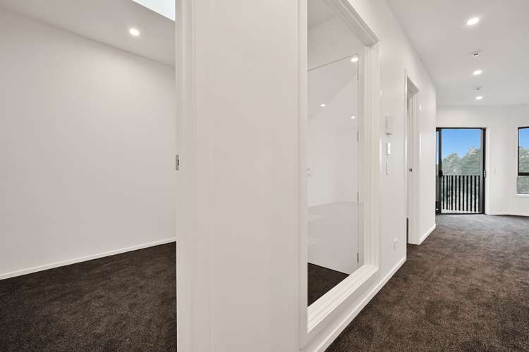 2203/1 Oakley Avenue 1823_5