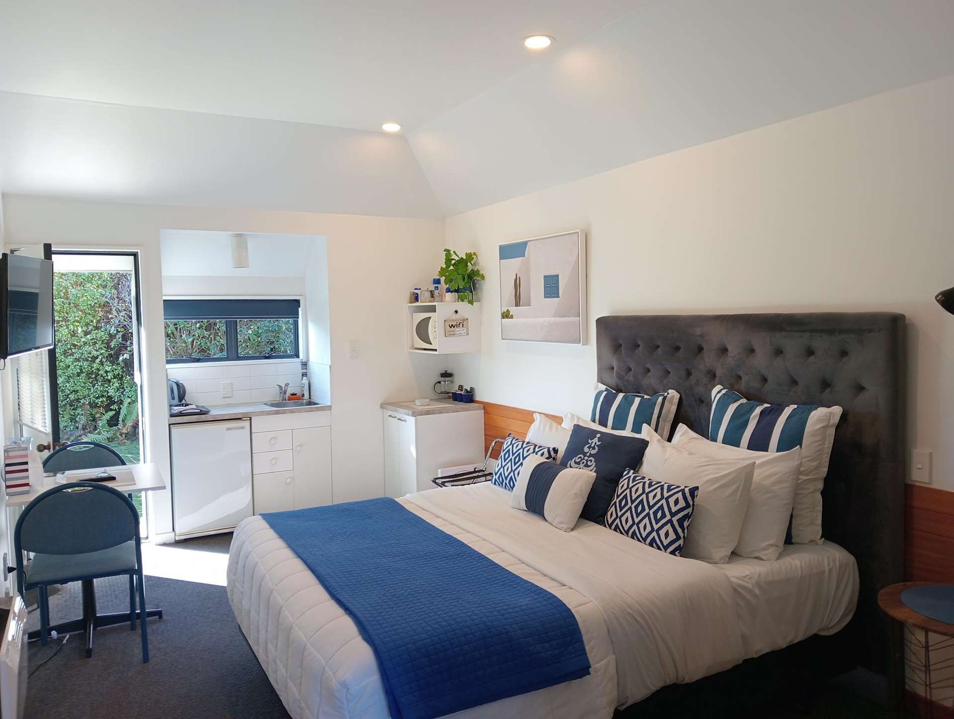 Address withheld Geraldine_0