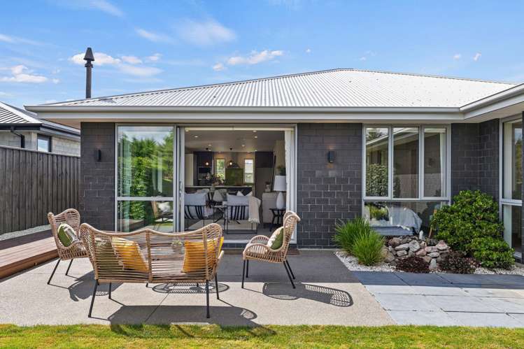 16 Hungerford Drive Rolleston_16