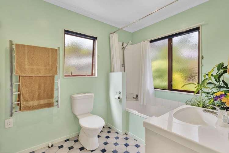 72 Bishopdale Avenue Bishopdale_8