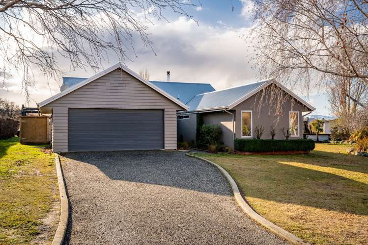 5 Ferry Lane Cromwell_15