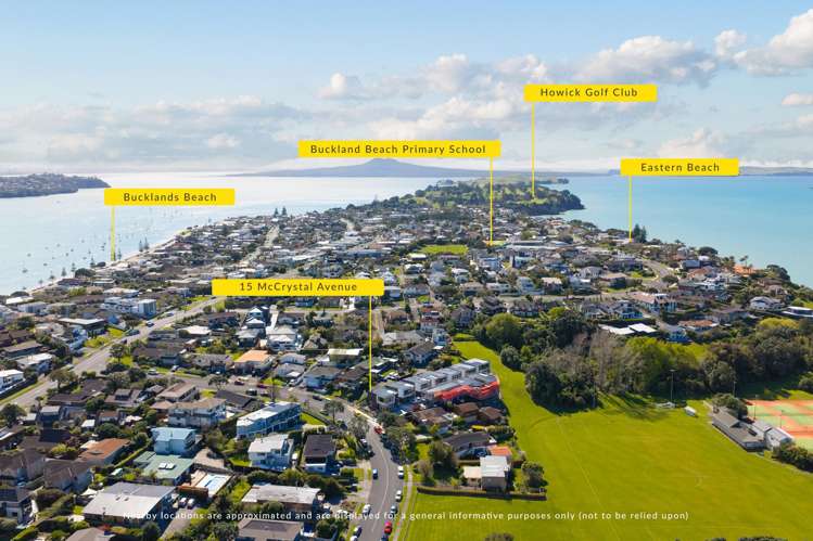 Lot1-10,15 McCrystal Avenue Eastern Beach_28