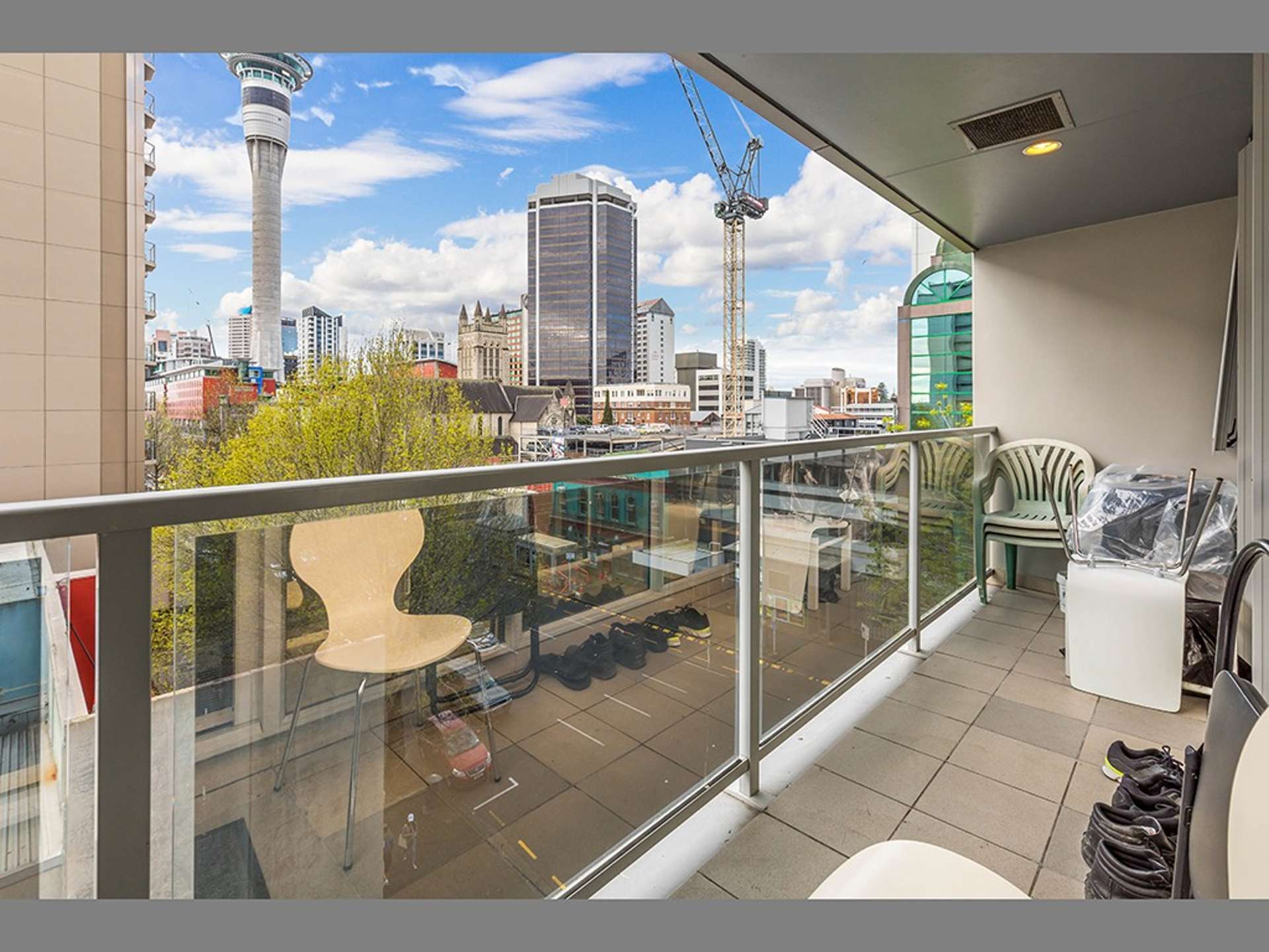 5p/147 Hobson Street Auckland Central_0