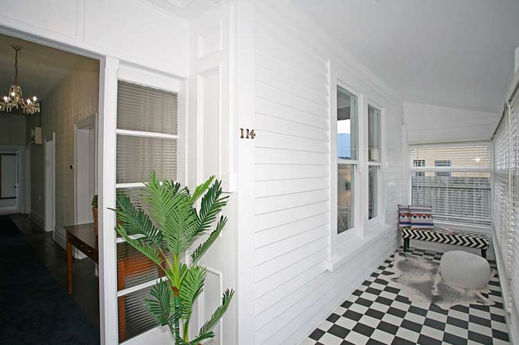 114 Poulson Street Addington_9