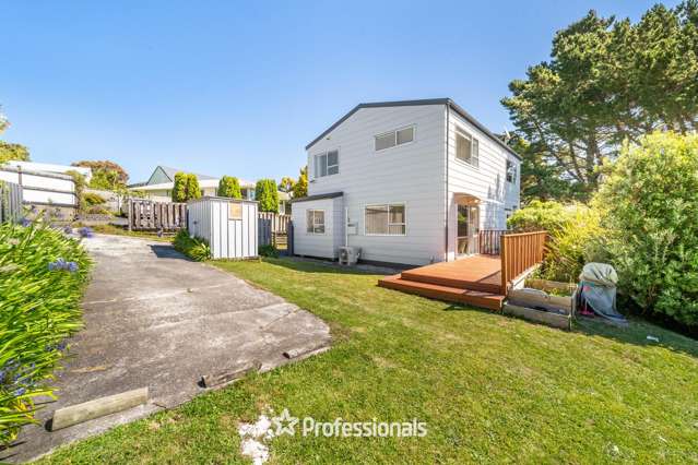 20B Invercargill Drive Kelson_3