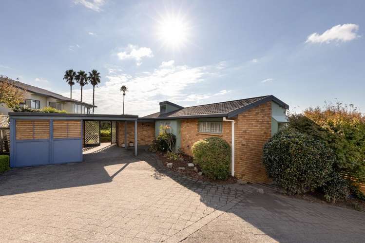 14/674 Ranginui Road Welcome Bay_5
