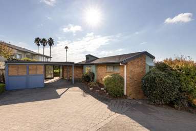 14/674 Ranginui Road_2