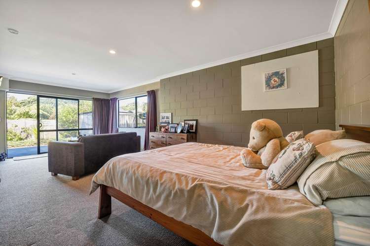 30 Moulton Street Moturoa_18