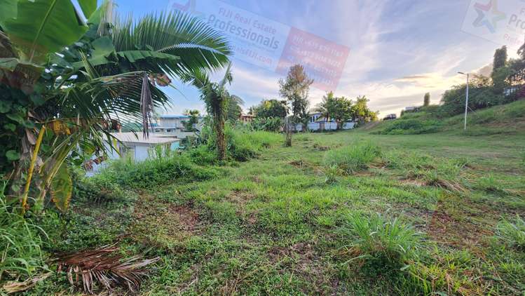 Lot 17/Simla Tokoriki Place Lautoka_17