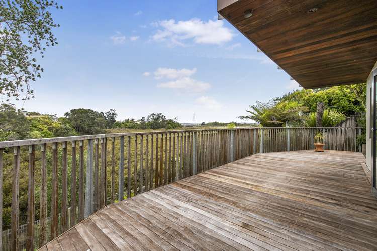 90a Tiroroa Avenue Te Atatu South_11