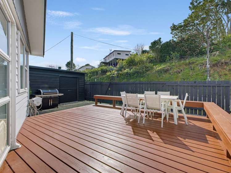 2 Bromley Place Westown_6