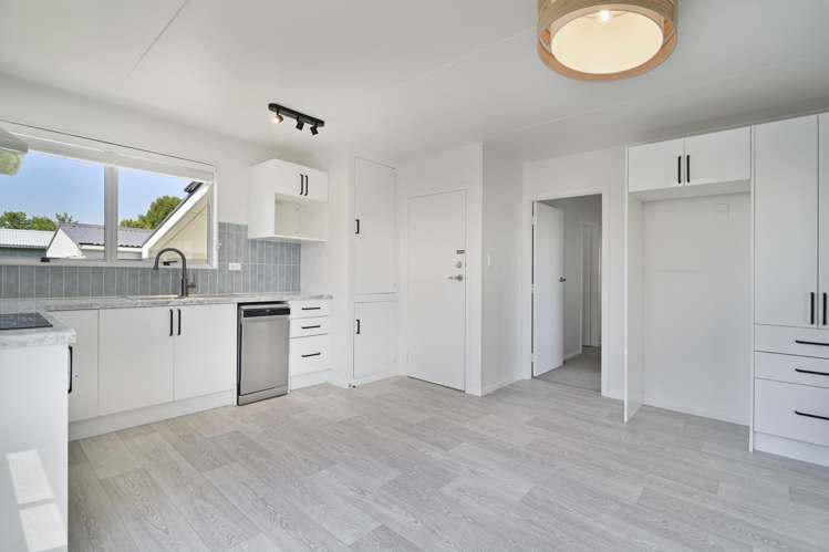 4 Cabot Place_5