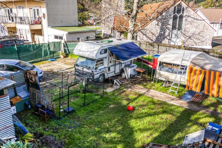 37b Devon Street Picton_9