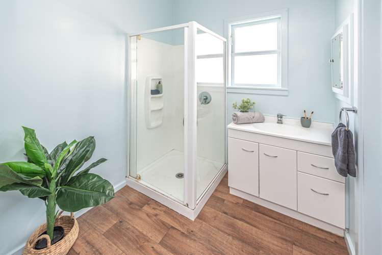 29 Mitchell Street Aramoho_13