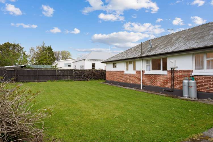 158 Matsons Avenue Papanui_20