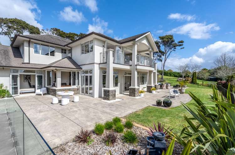 1 Pearson Road Whitford_40